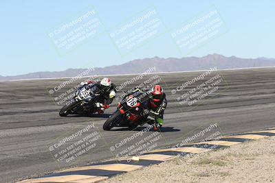 media/Jan-16-2026-CVMA Friday Practice (Fri) [[6f2bf47531]]/3-Racer 2/Session 3 (Bowl)/